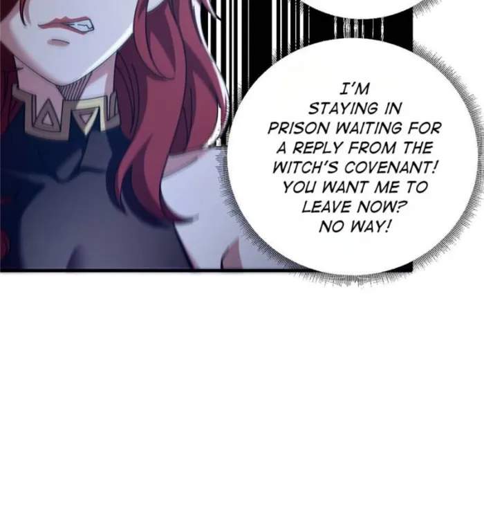 A Transmigrated Warden's Battle for Redemption Chapter 108 42